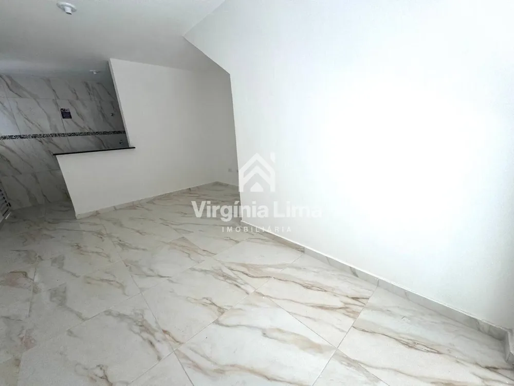 Apartamento, 3 quartos, 396 m² - Foto 4