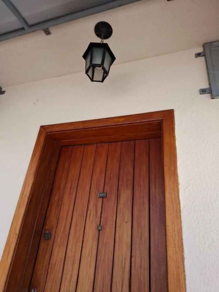 Apartamento, 2 quartos, 62 m² - Foto 12
