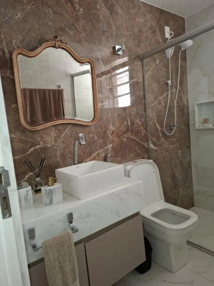 Apartamento, 2 quartos, 62 m² - Foto 7
