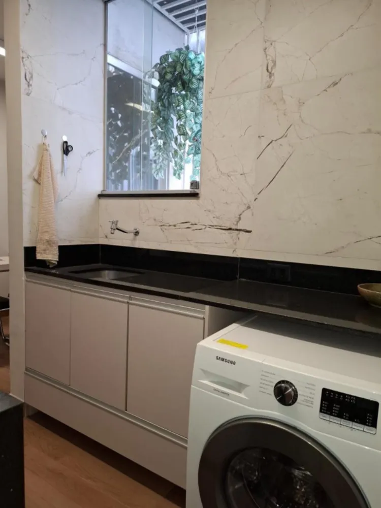Apartamento, 2 quartos, 62 m² - Foto 10