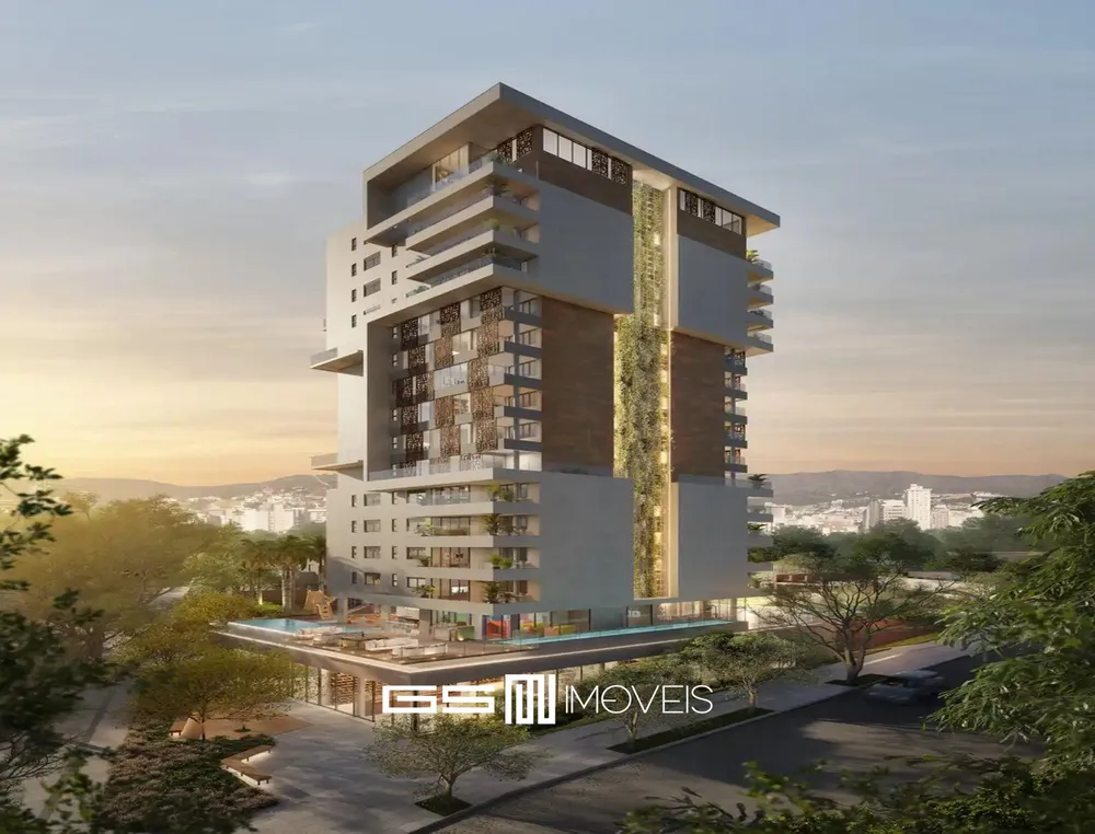 Loja-Salão, 230 m² - Foto 1
