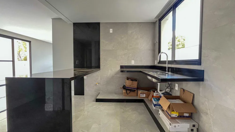 Apartamento, 3 quartos, 98 m² - Foto 9