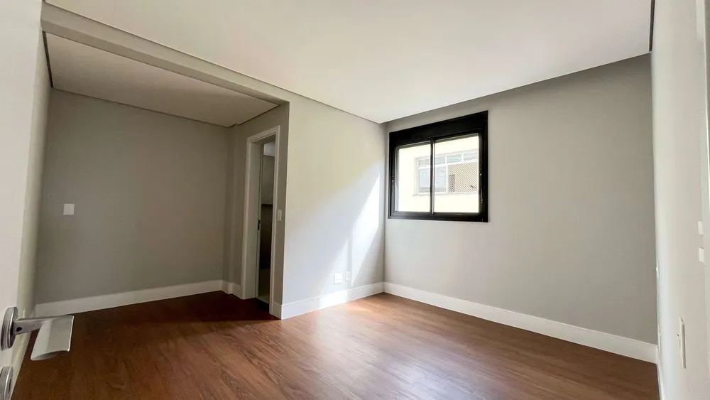 Apartamento, 3 quartos, 98 m² - Foto 5