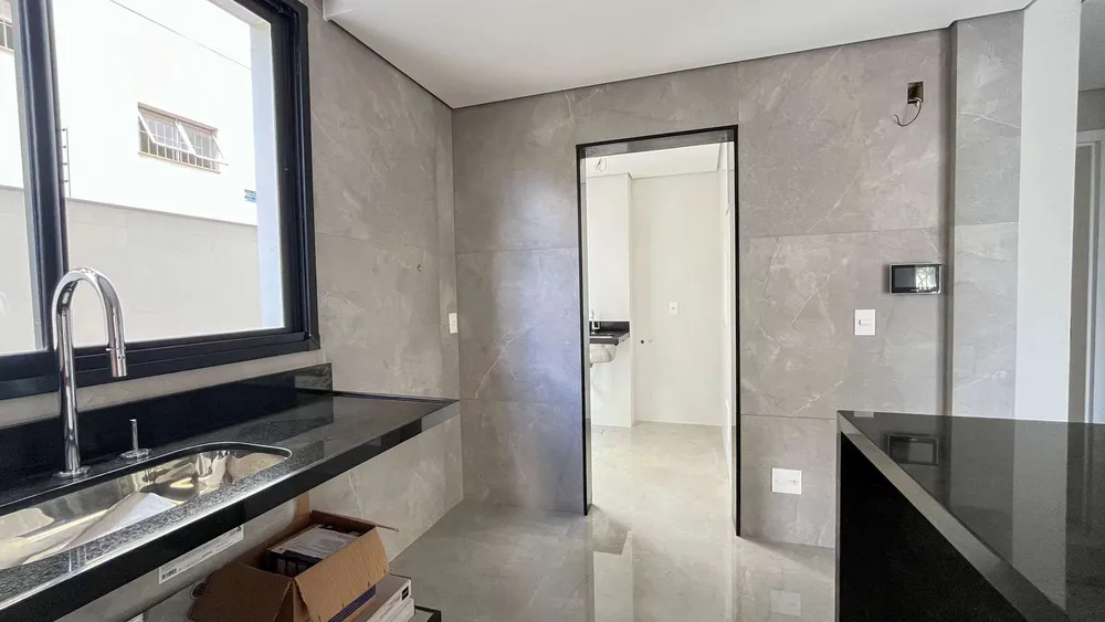 Apartamento, 3 quartos, 98 m² - Foto 10