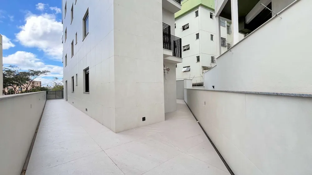 Apartamento, 3 quartos, 98 m² - Foto 12