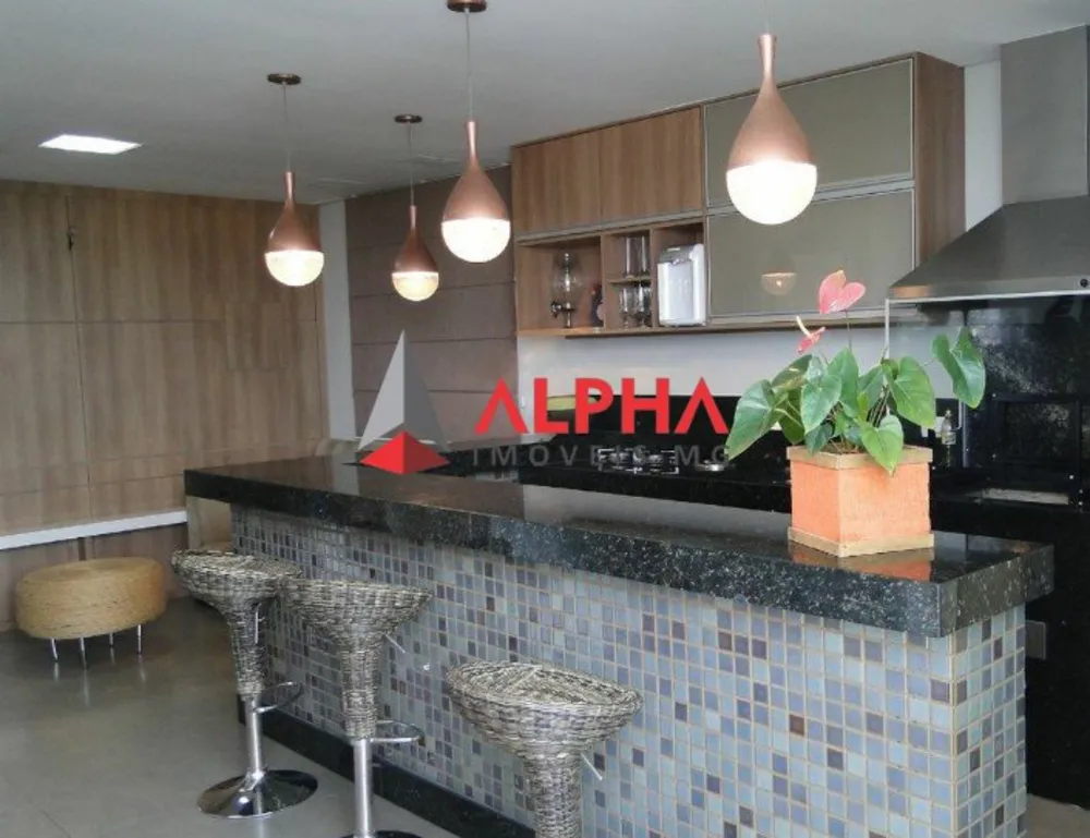 Apartamento, 3 quartos, 67 m² - Foto 13