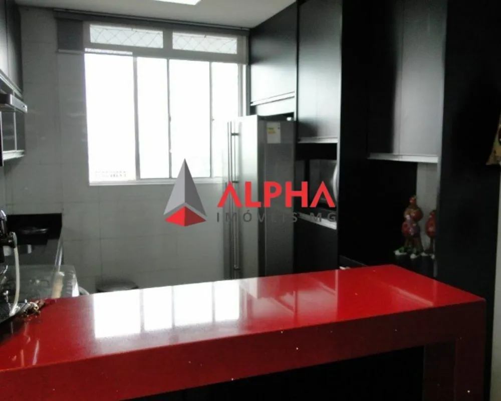 Apartamento, 3 quartos, 67 m² - Foto 12