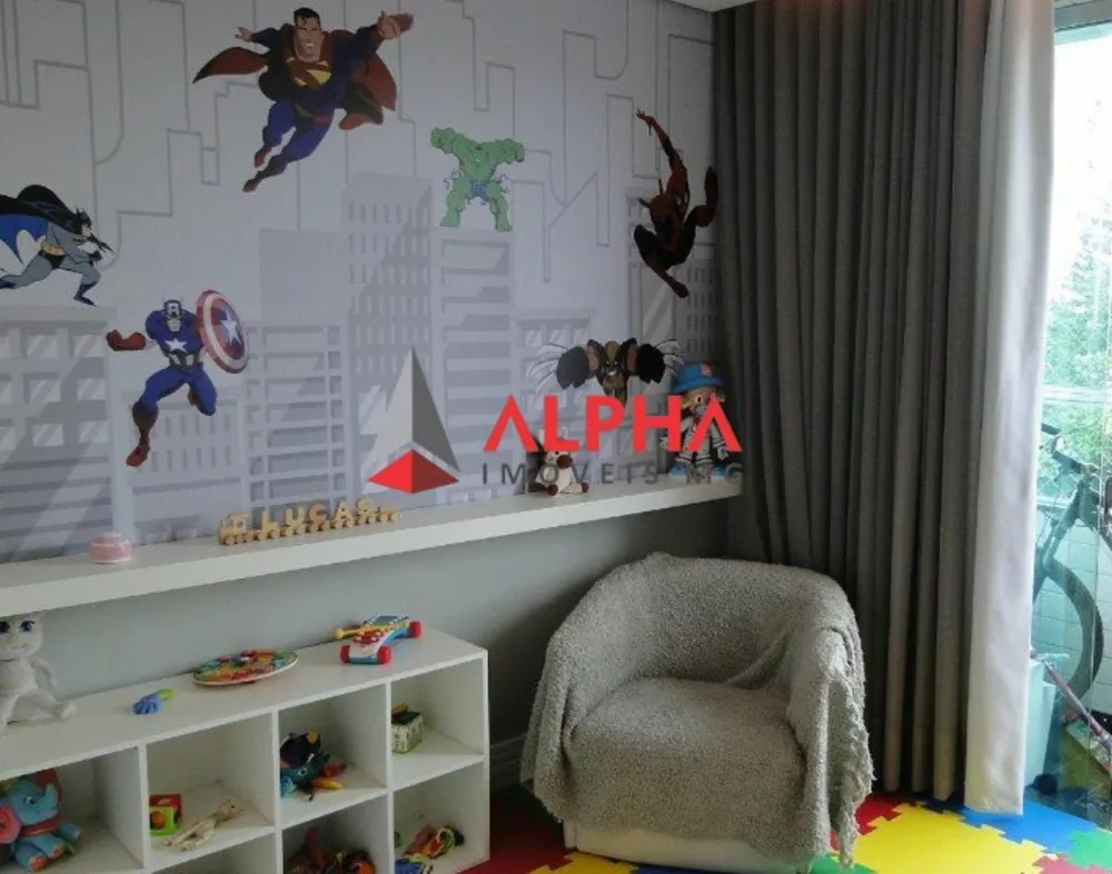 Apartamento, 3 quartos, 67 m² - Foto 7
