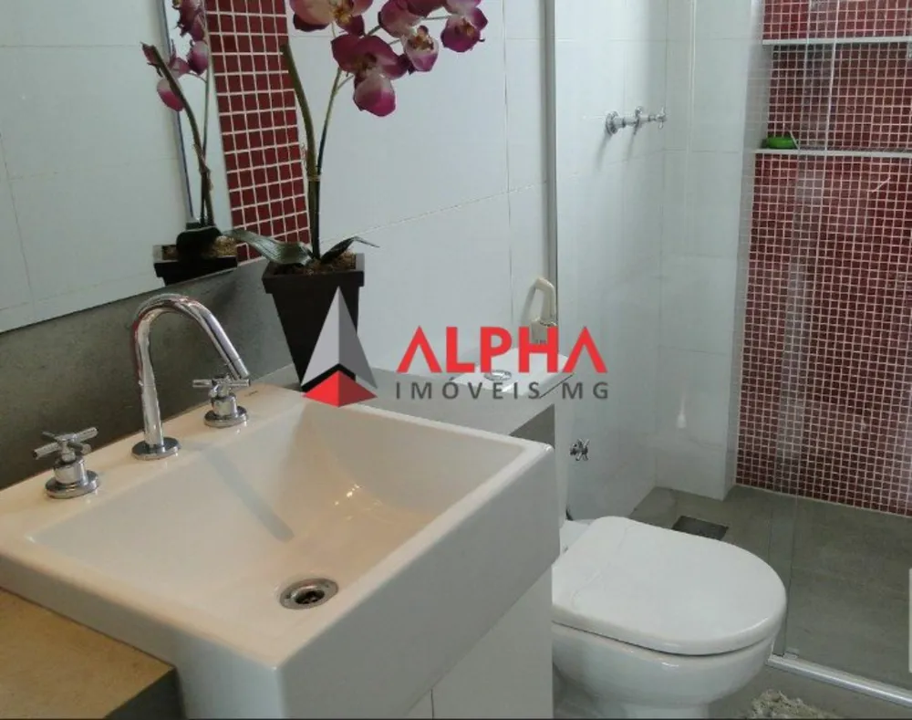 Apartamento, 3 quartos, 67 m² - Foto 9