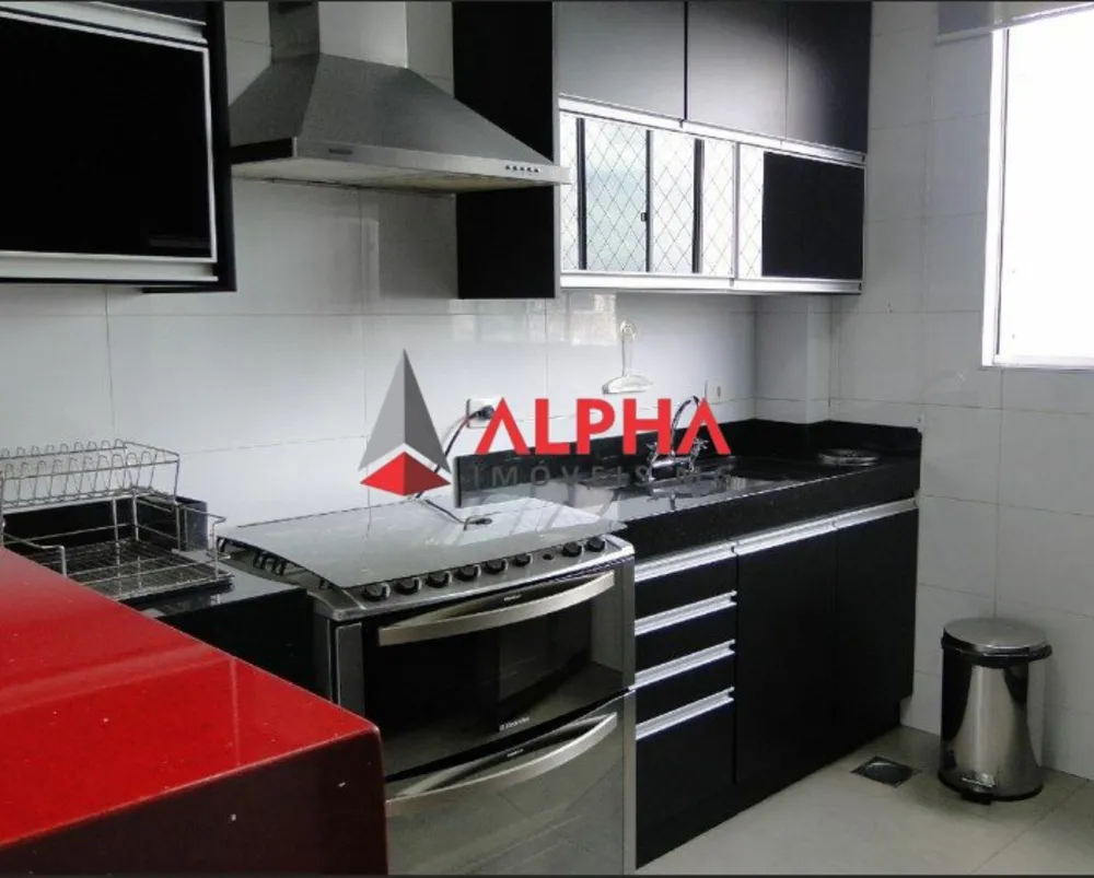 Apartamento, 3 quartos, 67 m² - Foto 11