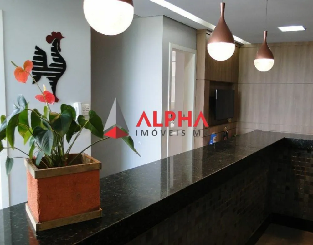 Apartamento, 3 quartos, 67 m² - Foto 14