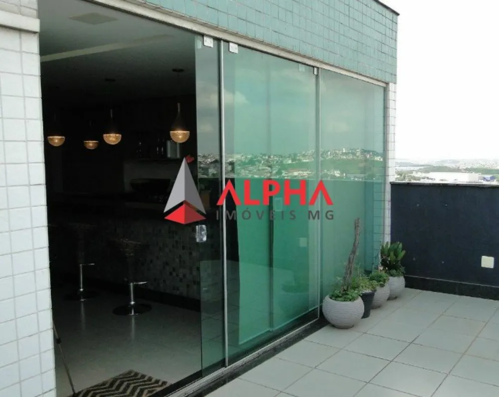 Apartamento, 3 quartos, 67 m² - Foto 15