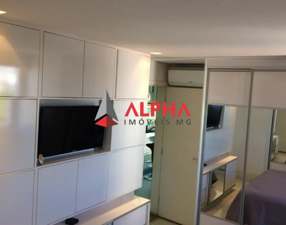 Apartamento, 3 quartos, 67 m² - Foto 3