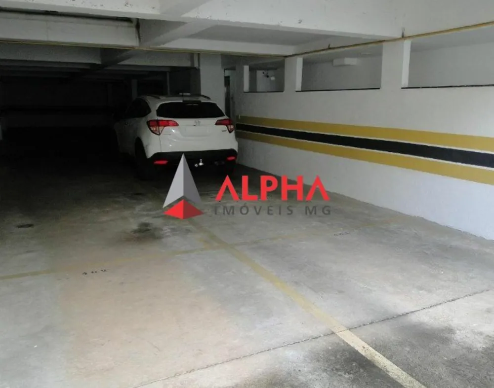Apartamento, 3 quartos, 67 m² - Foto 16