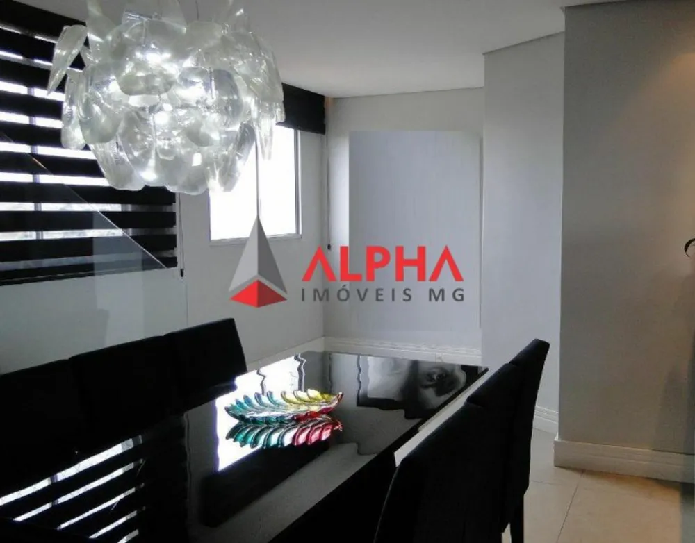 Apartamento, 3 quartos, 67 m² - Foto 1