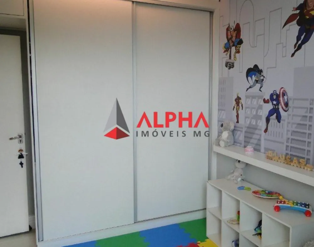 Apartamento, 3 quartos, 67 m² - Foto 8
