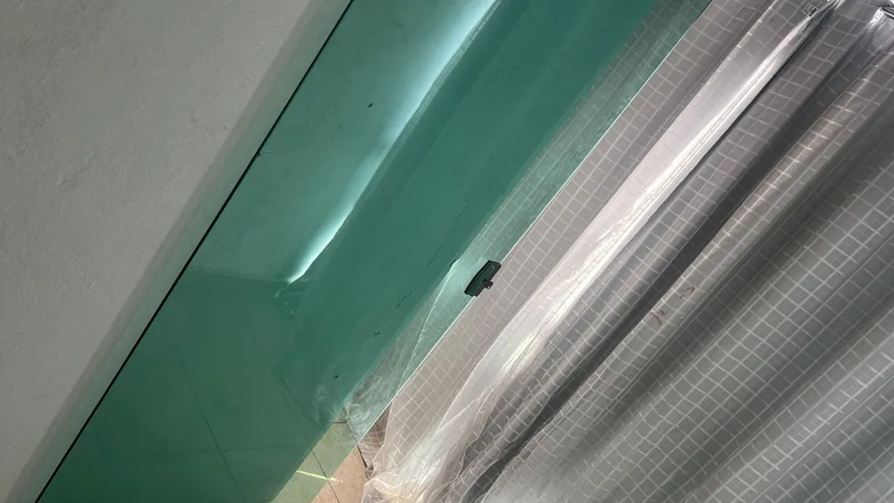 Casa, 3 quartos, 110 m² - Foto 3
