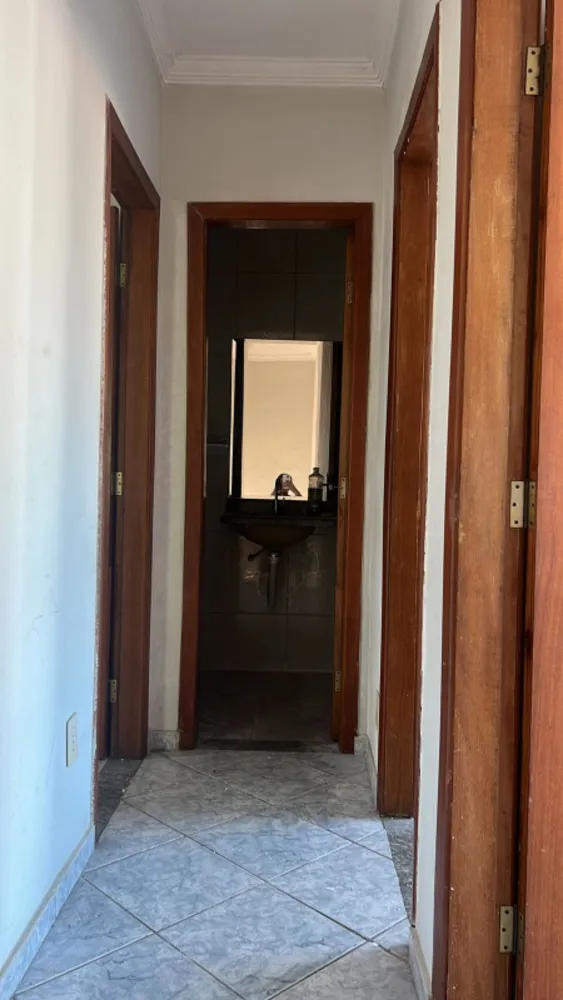 Casa, 3 quartos, 110 m² - Foto 5