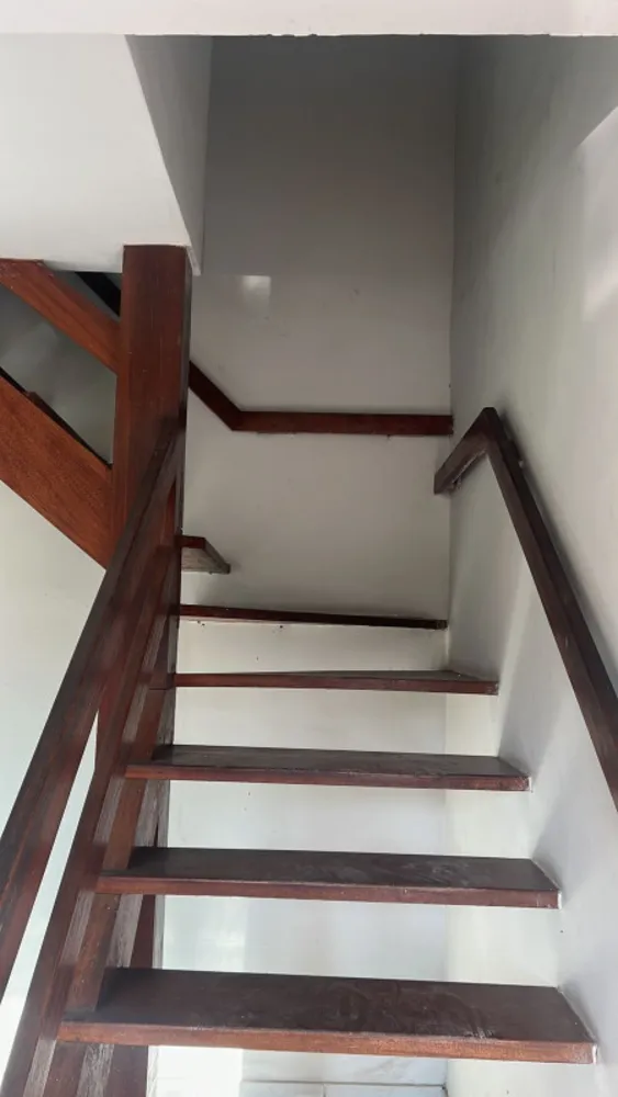 Casa, 3 quartos, 110 m² - Foto 7