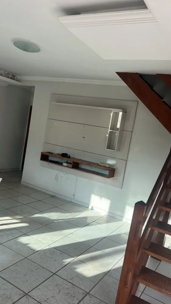 Casa, 3 quartos, 110 m² - Foto 9