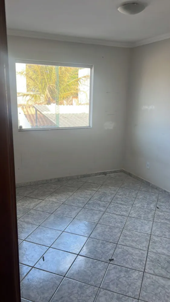 Casa, 3 quartos, 110 m² - Foto 10
