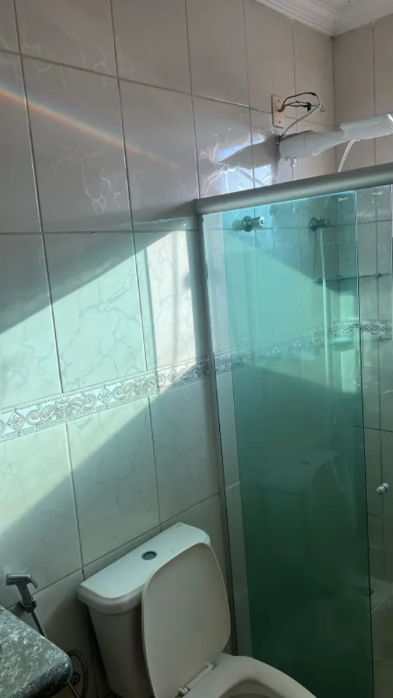 Casa, 3 quartos, 110 m² - Foto 6