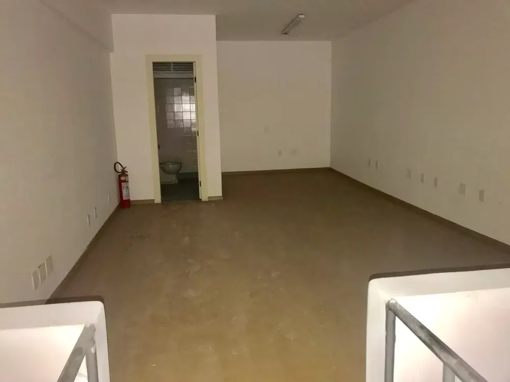 Loja-Salão, 195 m² - Foto 4