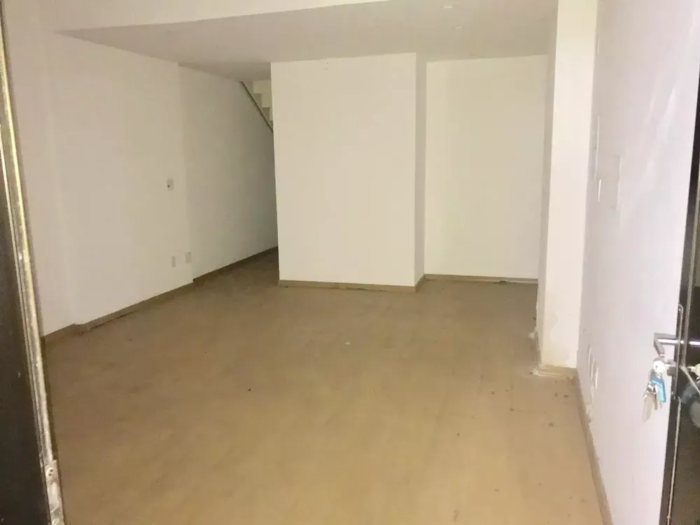 Loja-Salão, 195 m² - Foto 2