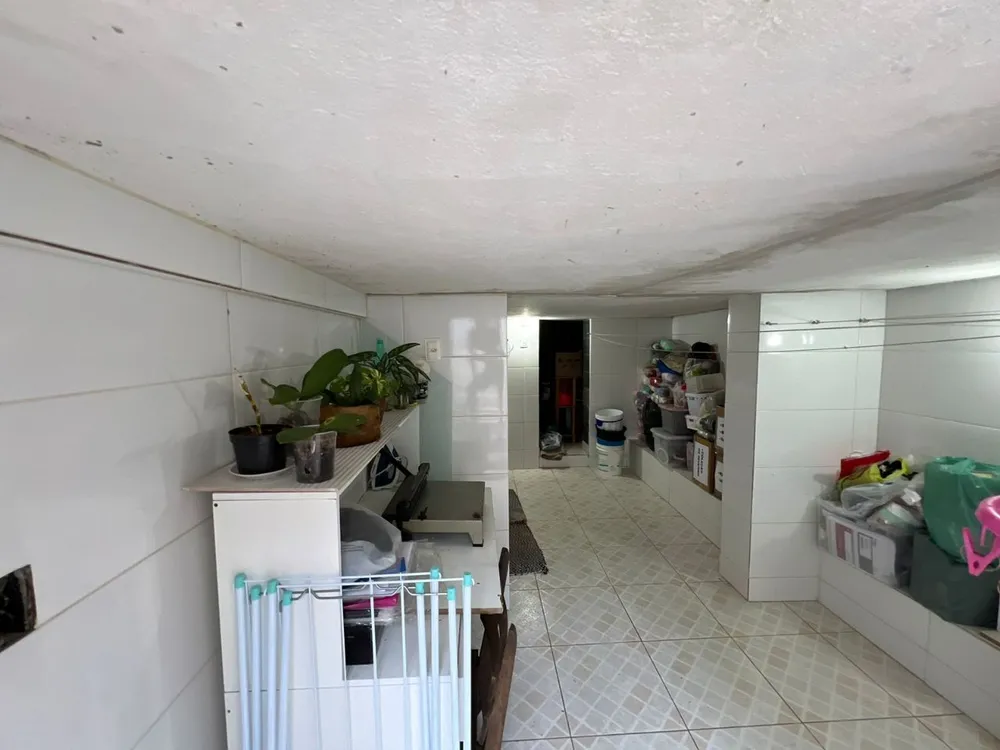 Casa, 3 quartos, 125 m² - Foto 12