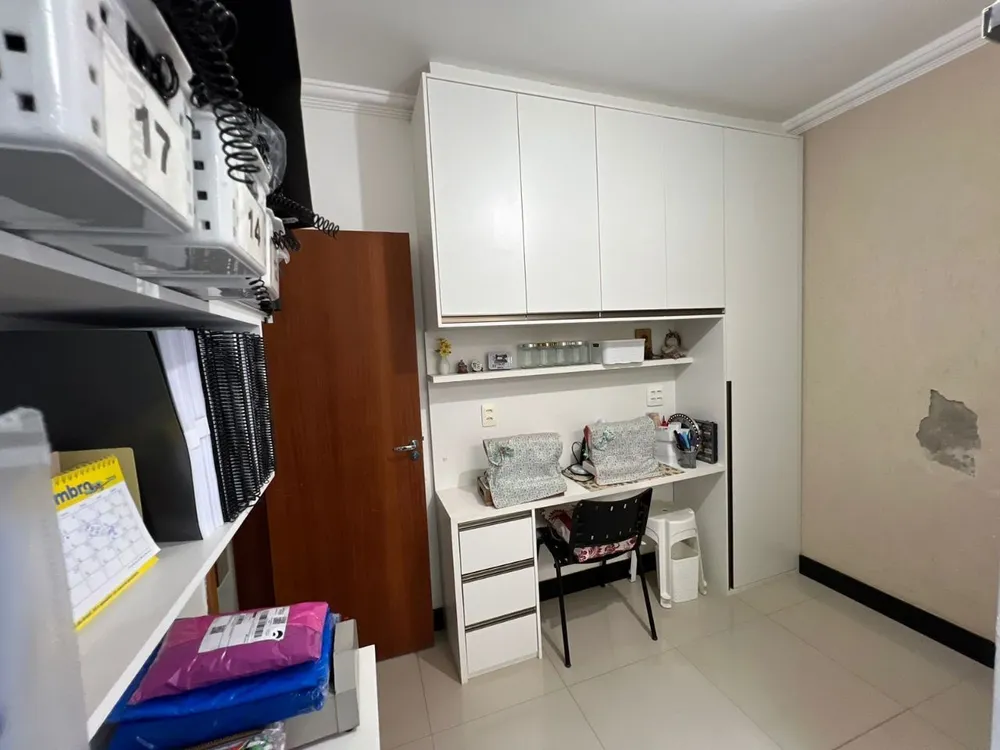 Casa, 3 quartos, 125 m² - Foto 9