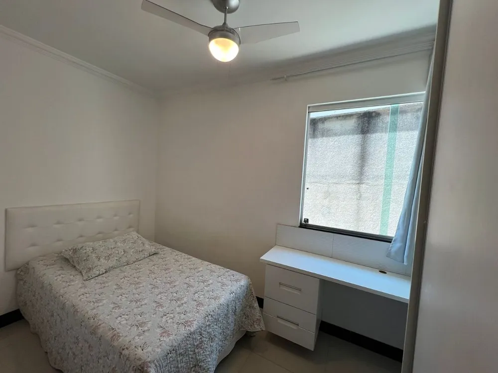 Casa, 3 quartos, 125 m² - Foto 10