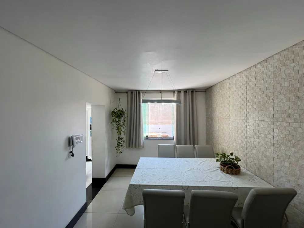 Casa, 3 quartos, 125 m² - Foto 5