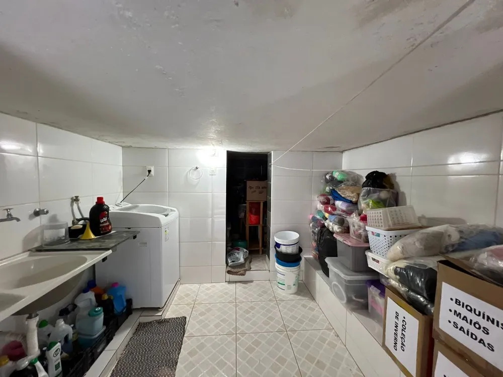 Casa, 3 quartos, 125 m² - Foto 11