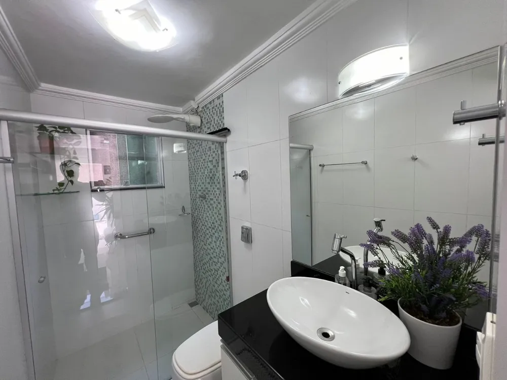 Casa, 3 quartos, 125 m² - Foto 8
