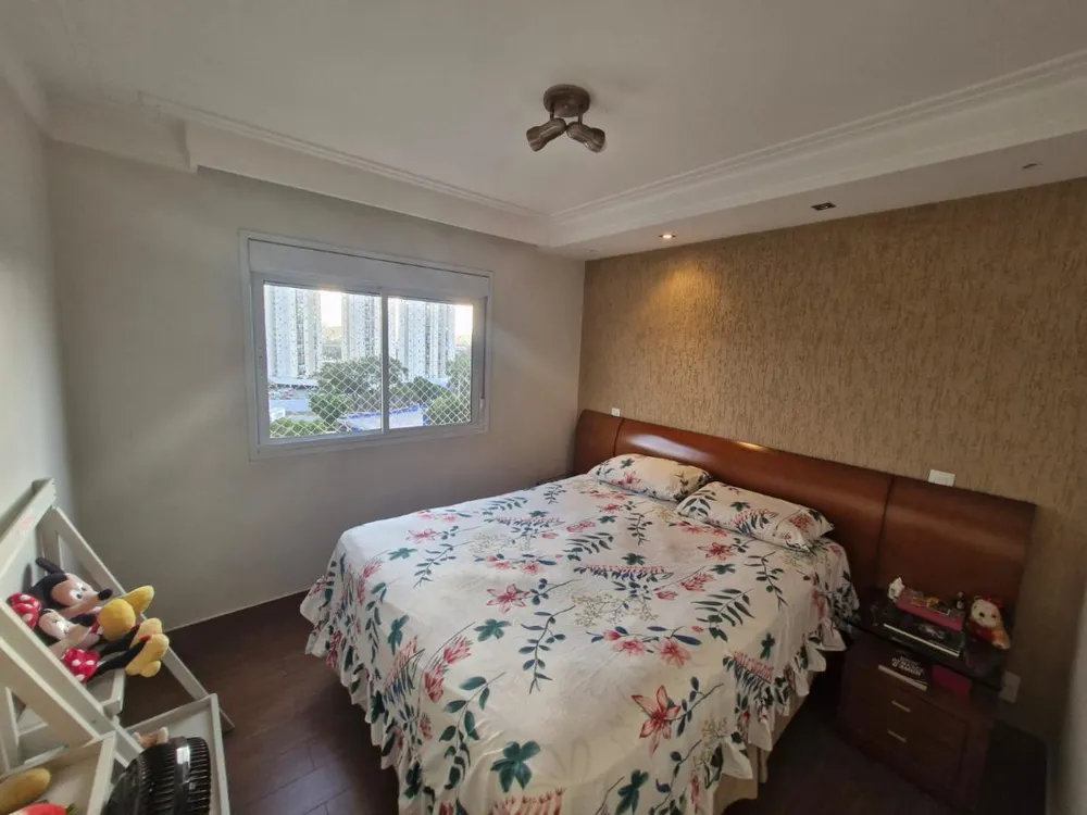 Apartamento, 3 quartos, 130 m² - Foto 2
