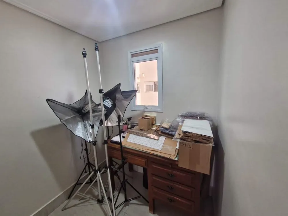 Apartamento, 3 quartos, 130 m² - Foto 3