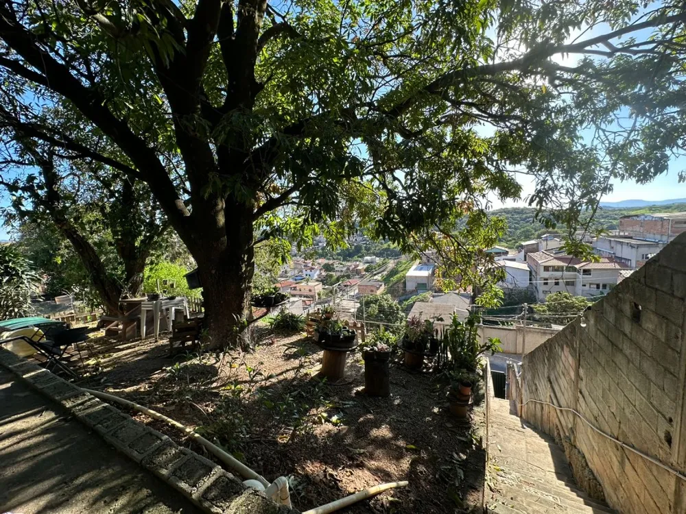 Casa, 2 quartos, 720 m² - Foto 8