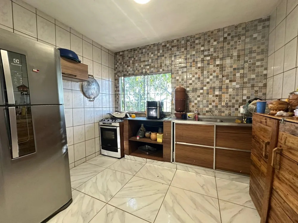 Casa, 2 quartos, 720 m² - Foto 4