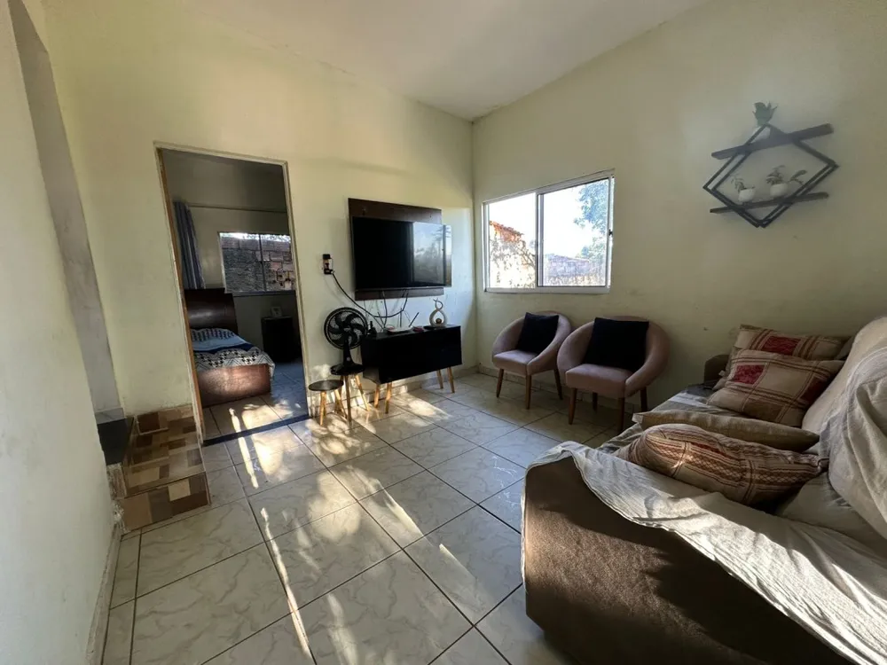 Casa, 2 quartos, 720 m² - Foto 7