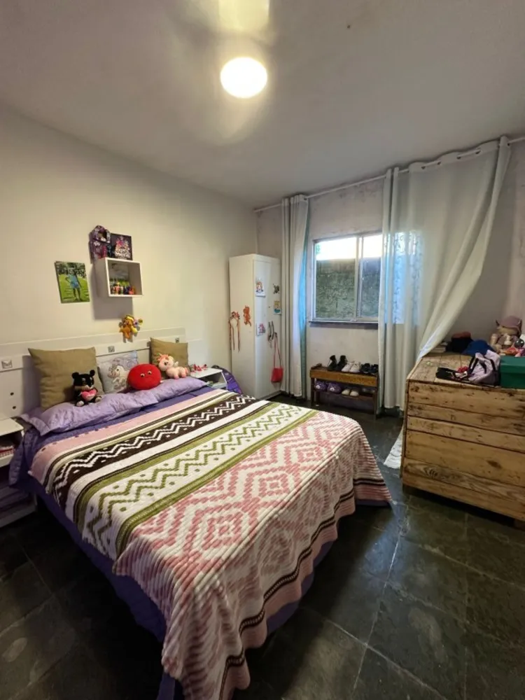 Casa, 2 quartos, 720 m² - Foto 3