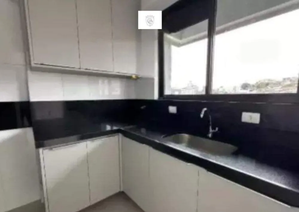 Apartamento, 3 quartos, 75 m² - Foto 4