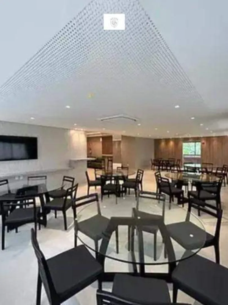 Apartamento, 3 quartos, 75 m² - Foto 8