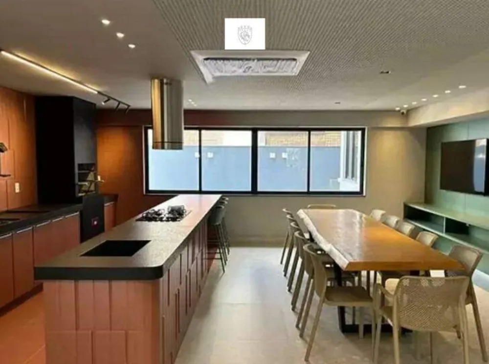 Apartamento, 3 quartos, 75 m² - Foto 7