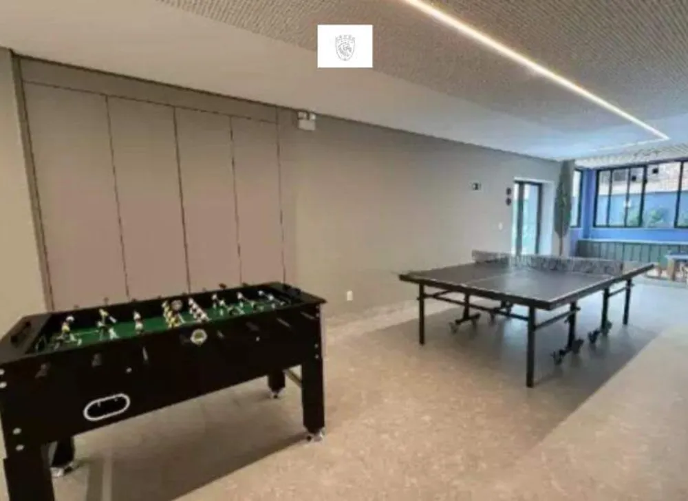 Apartamento, 3 quartos, 75 m² - Foto 10