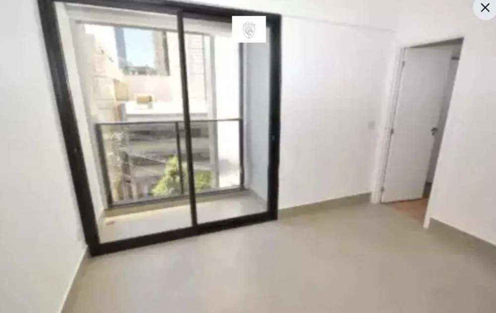 Apartamento, 3 quartos, 75 m² - Foto 3