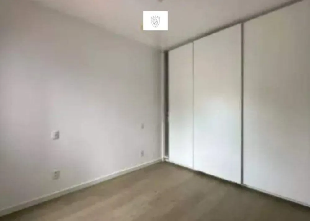 Apartamento, 3 quartos, 75 m² - Foto 2
