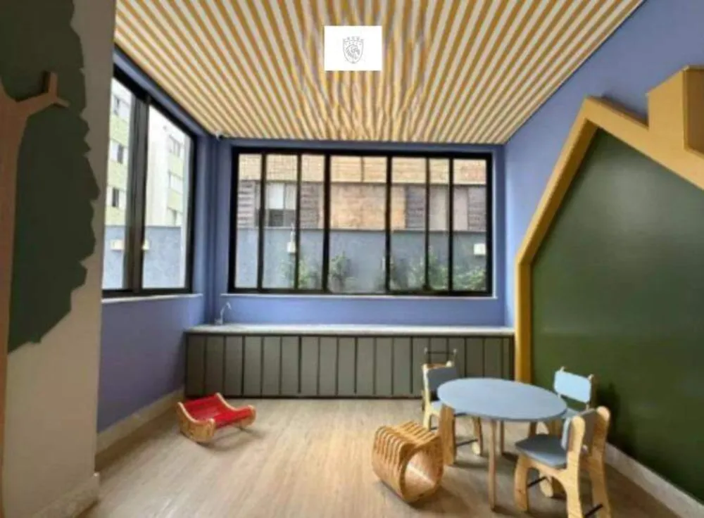 Apartamento, 3 quartos, 75 m² - Foto 6