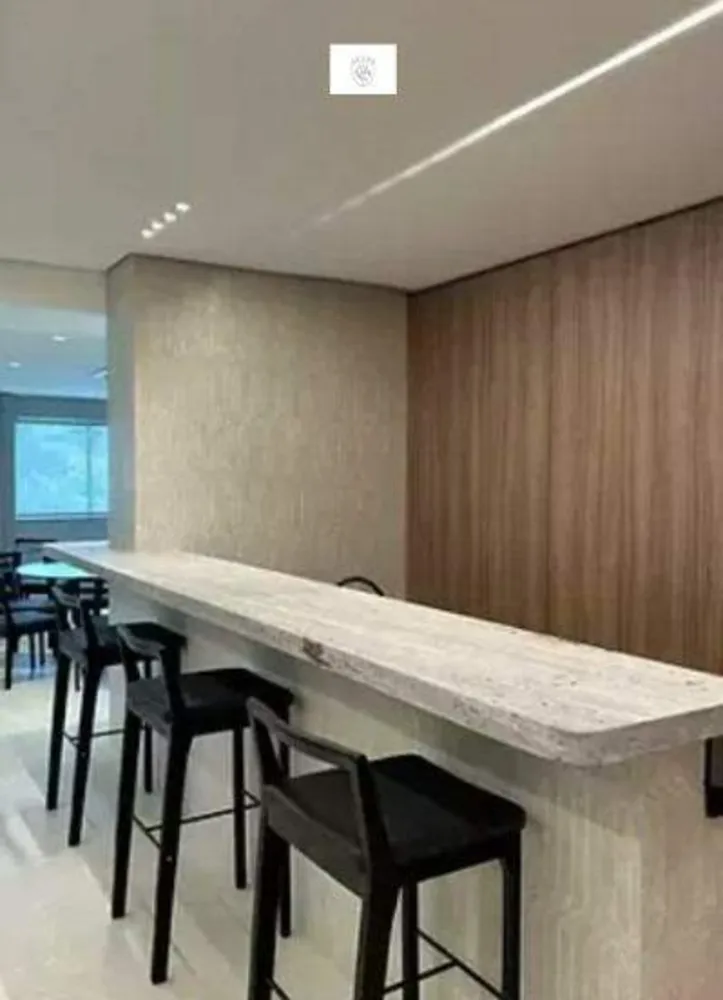 Apartamento, 3 quartos, 75 m² - Foto 9