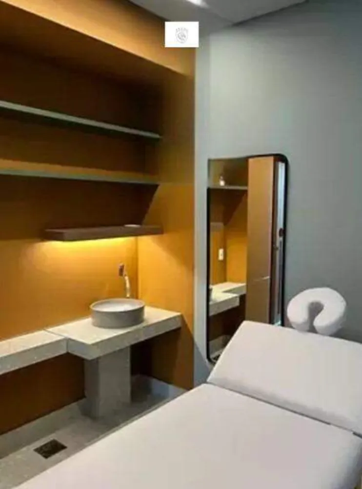 Apartamento, 3 quartos, 75 m² - Foto 5