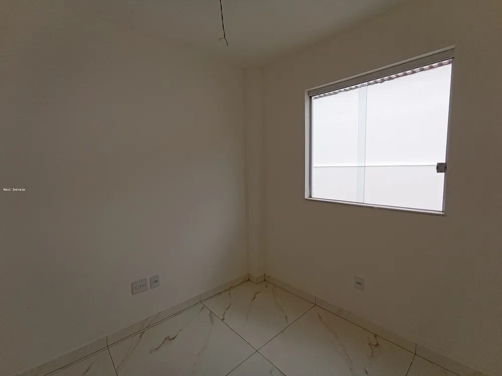 Casa, 2 quartos, 120 m² - Foto 10